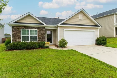 1487 Kilstrom St, Rural Hall, NC 27045