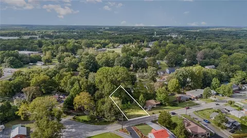 305 Old Liberty Rd, Asheboro, NC 27203