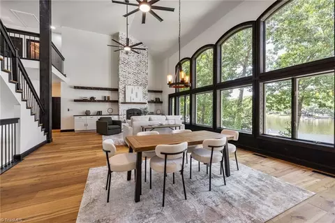228 Rima Lndg, Denton, NC 27239