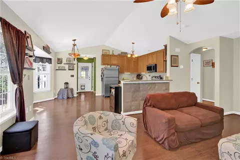 Other - 18237 Conductor Ct, Cornelius, NC 28031 photo 1 of 5