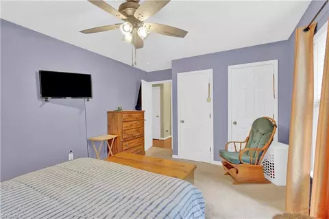 Other - 18237 Conductor Ct, Cornelius, NC 28031 photo 3 of 5