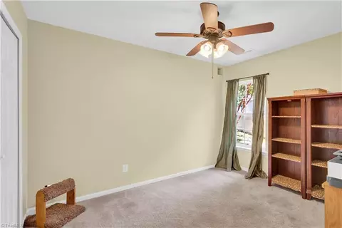 Bedroom - 18237 Conductor Ct, Cornelius, NC 28031 photo 3 of 4