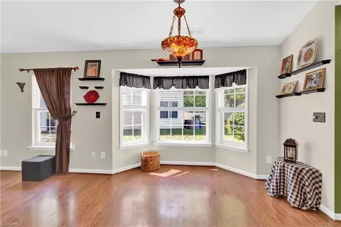 Living - 18237 Conductor Ct, Cornelius, NC 28031 photo 1 of 1