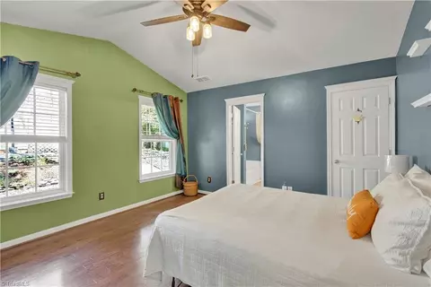 Other - 18237 Conductor Ct, Cornelius, NC 28031 photo 2 of 5