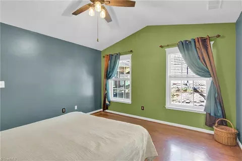 Bedroom - 18237 Conductor Ct, Cornelius, NC 28031 photo 1 of 4