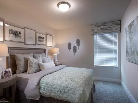 666 Rolling Fields Dr, Graham, NC 27253 photo 3
