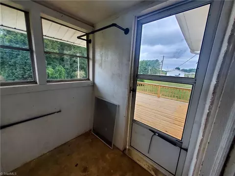943 Haystack Rd, Mount Airy, NC 27030 photo 17