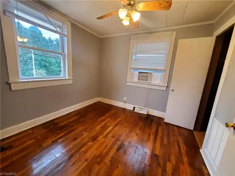 943 Haystack Rd, Mount Airy, NC 27030 photo 14