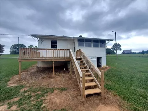 943 Haystack Rd, Mount Airy, NC 27030 photo 21
