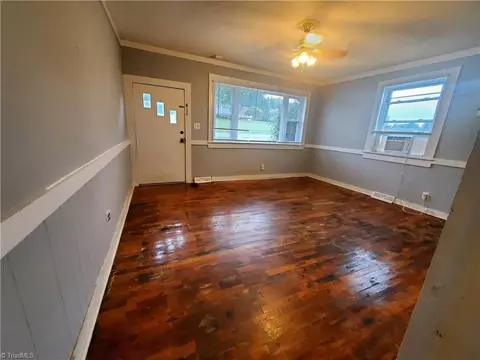 943 Haystack Rd, Mount Airy, NC 27030 photo 3