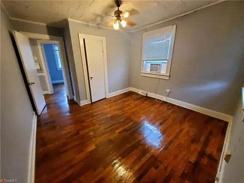 943 Haystack Rd, Mount Airy, NC 27030 photo 12