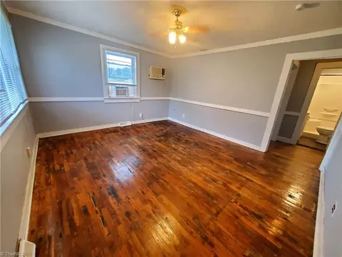 943 Haystack Rd, Mount Airy, NC 27030 photo 4
