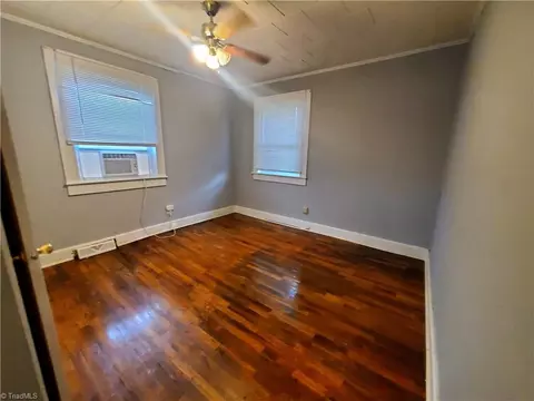 943 Haystack Rd, Mount Airy, NC 27030 photo 11
