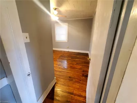 943 Haystack Rd, Mount Airy, NC 27030 photo 10
