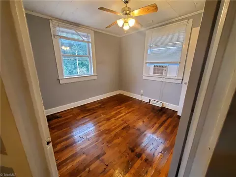 943 Haystack Rd, Mount Airy, NC 27030 photo 13