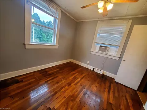 943 Haystack Rd, Mount Airy, NC 27030 photo 15