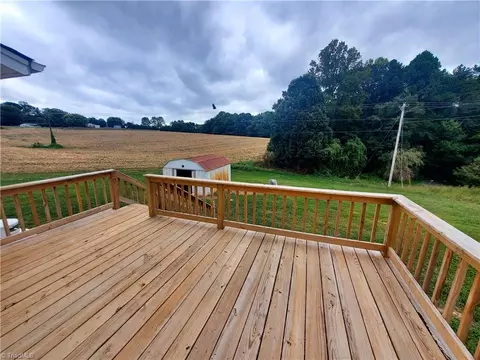 943 Haystack Rd, Mount Airy, NC 27030 photo 18