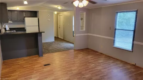 332 Kennon Rd, Ruffin, NC 27326 photo 3