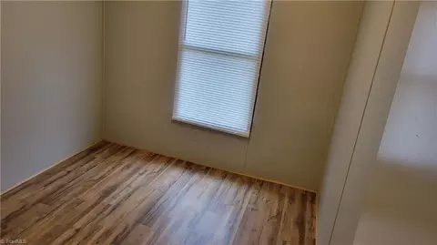 332 Kennon Rd, Ruffin, NC 27326 photo 10