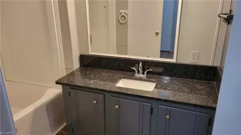 332 Kennon Rd, Ruffin, NC 27326 photo 7