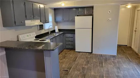 332 Kennon Rd, Ruffin, NC 27326 photo 5