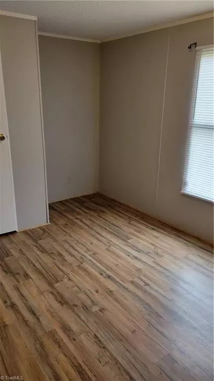 332 Kennon Rd, Ruffin, NC 27326 photo 9