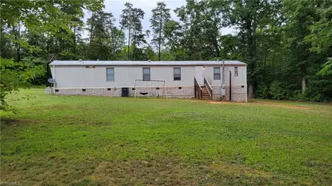 332 Kennon Rd, Ruffin, NC 27326 photo 13