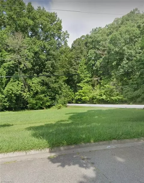 713 715 Idol St, High Point, NC 27262