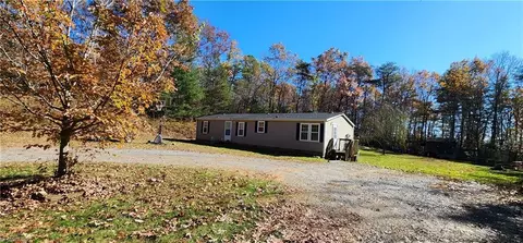 140 Flagstone Way, Lowgap, NC 27024 photo 18