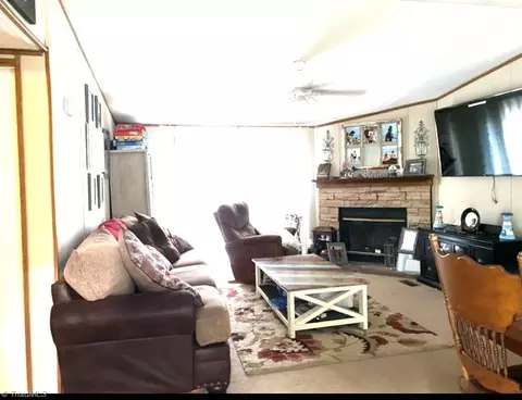 140 Flagstone Way, Lowgap, NC 27024 photo 2