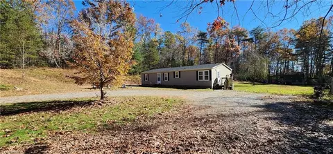 140 Flagstone Way, Lowgap, NC 27024