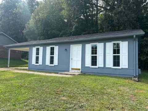 178 Mountview Dr, Mocksville, NC 27028