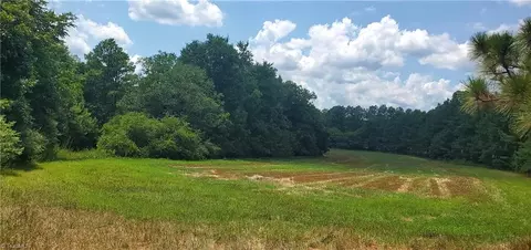 1250 Cole Rd, Biscoe, NC 27209