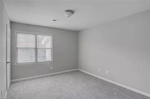 1445 Bailey Cir, High Point, NC 27262 photo 13