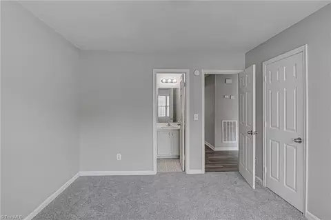 1445 Bailey Cir, High Point, NC 27262 photo 14