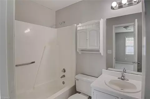 1445 Bailey Cir, High Point, NC 27262 photo 15