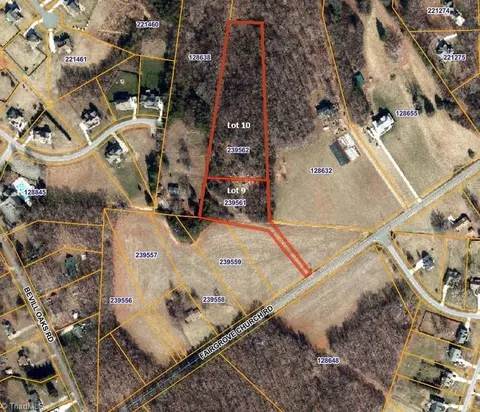 83238327 Fairgrove Church Rd, Browns Summit, NC 27214