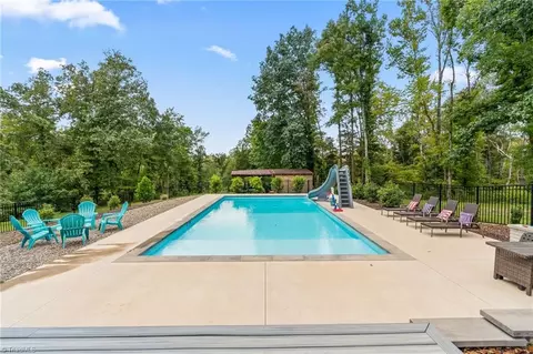 2641 Mock Rd, High Point, NC 27265 photo 37