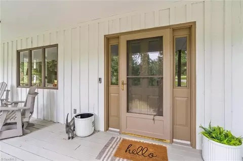 2641 Mock Rd, High Point, NC 27265 photo 3
