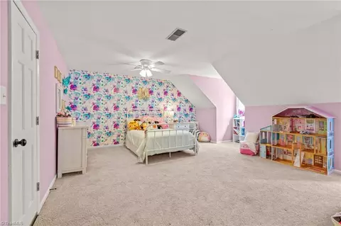 2641 Mock Rd, High Point, NC 27265 photo 34