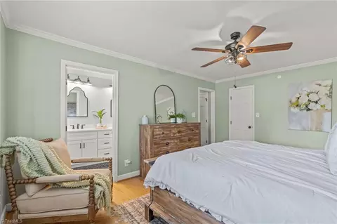 2641 Mock Rd, High Point, NC 27265 photo 26