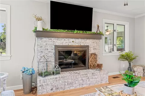 2641 Mock Rd, High Point, NC 27265 photo 24