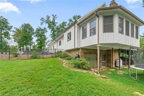 2641 Mock Rd, High Point, NC 27265 photo 42