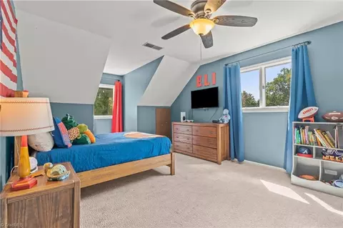 2641 Mock Rd, High Point, NC 27265 photo 31