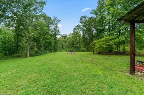 2641 Mock Rd, High Point, NC 27265 photo 45