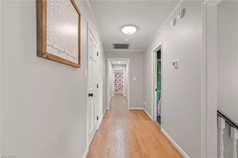 2641 Mock Rd, High Point, NC 27265 photo 30