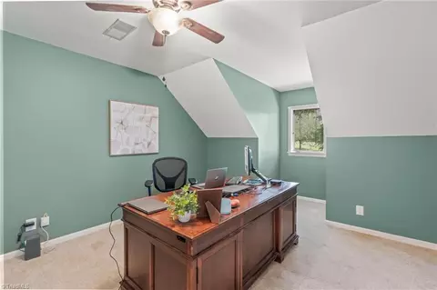 2641 Mock Rd, High Point, NC 27265 photo 32