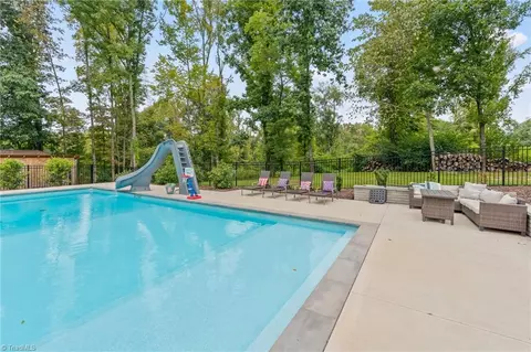 2641 Mock Rd, High Point, NC 27265 photo 38