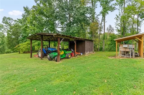 2641 Mock Rd, High Point, NC 27265 photo 46