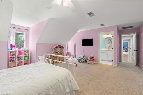 2641 Mock Rd, High Point, NC 27265 photo 35